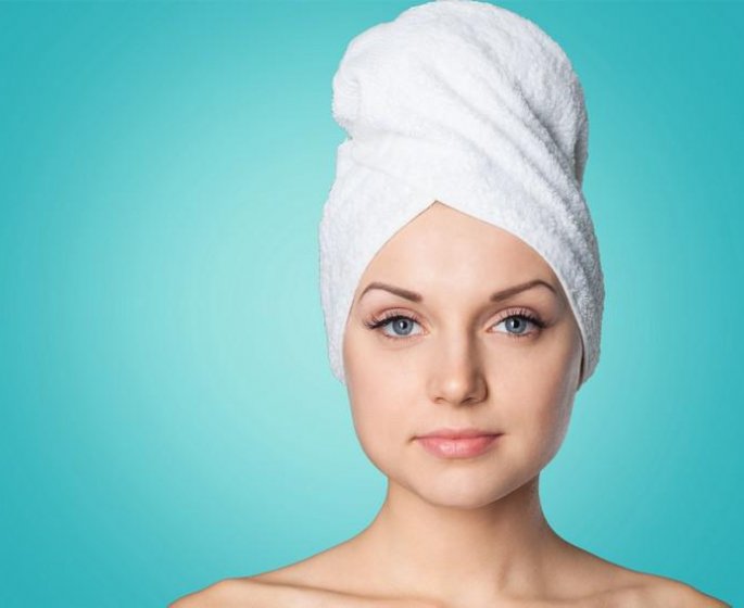Quels shampoings pour traiter le psoriasis du cuir chevelu ?