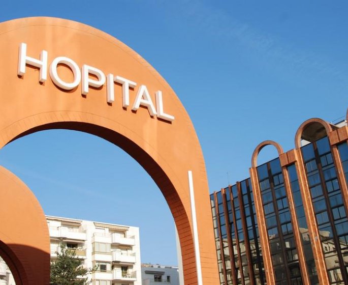 Cancer du pancreas : les chances de survie sont meilleures dans certains hopitaux