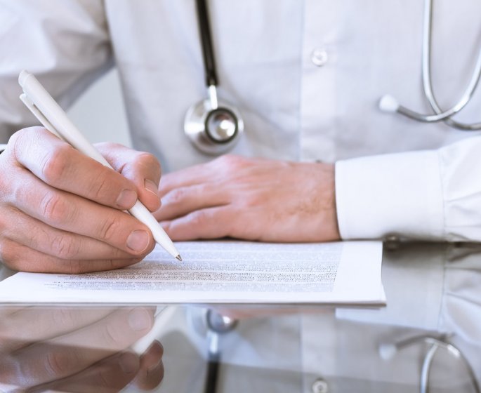 Faut-il toujours une lettre d-adressage du medecin generaliste pour consulter un specialiste ?