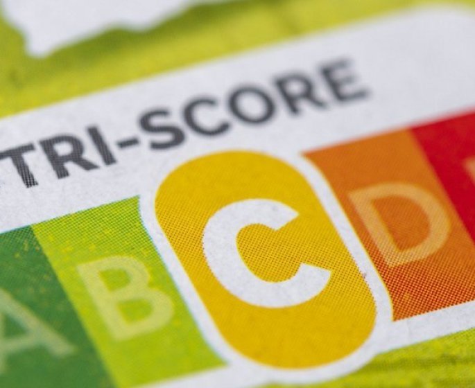 Nutrition : vers un nouveau Nutri-Score pour 2023 ?