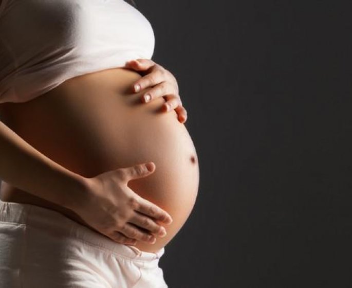 Les maladies infantiles responsables de surdite