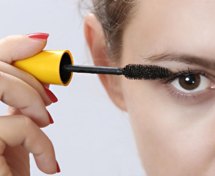 9 erreurs beaute a ne plus faire