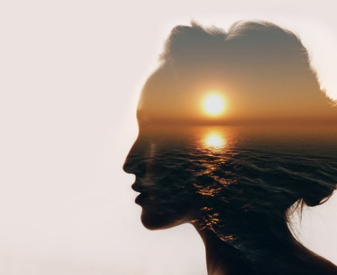 Cancer du sein, l’occasion de se questionner sur la feminite