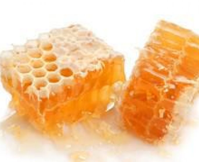 Le propolis contre le cancer de la prostate