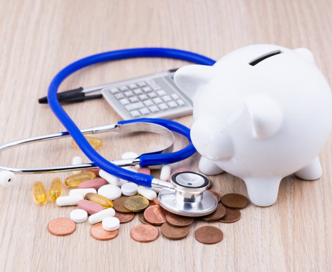 Assurance maladie : ce qui change des le 22 decembre 