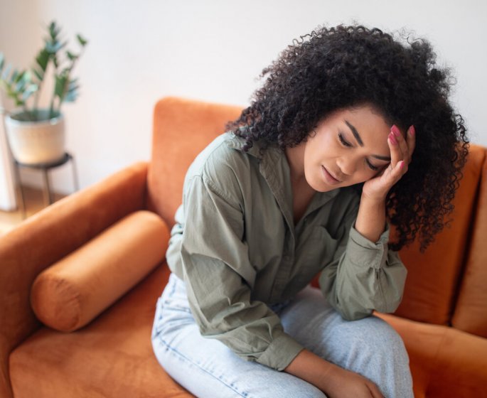 Peut-on vraiment soigner la migraine avec le McMigraine, comme l-affirment les reseaux sociaux ?