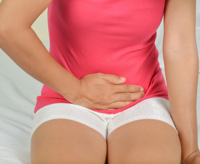 Fausse couche : combien de temps durent les saignements ?