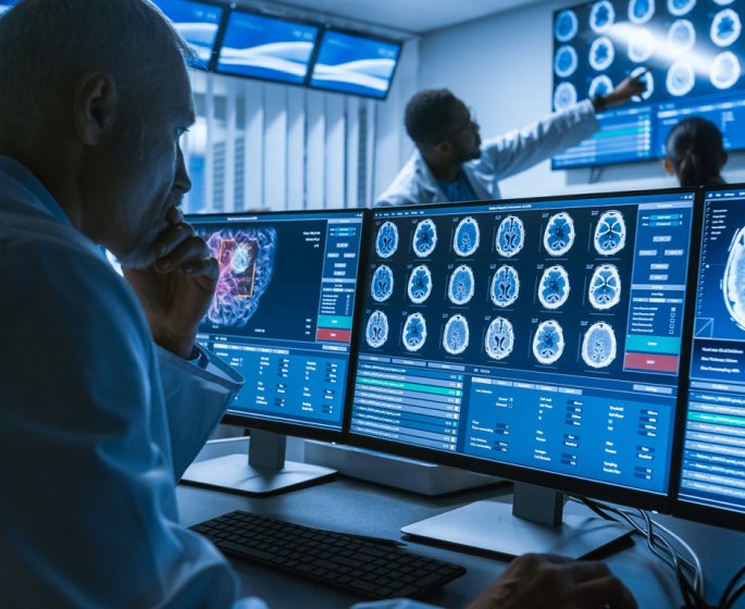 Une baisse de salaire peut nuire a votre cerveau !