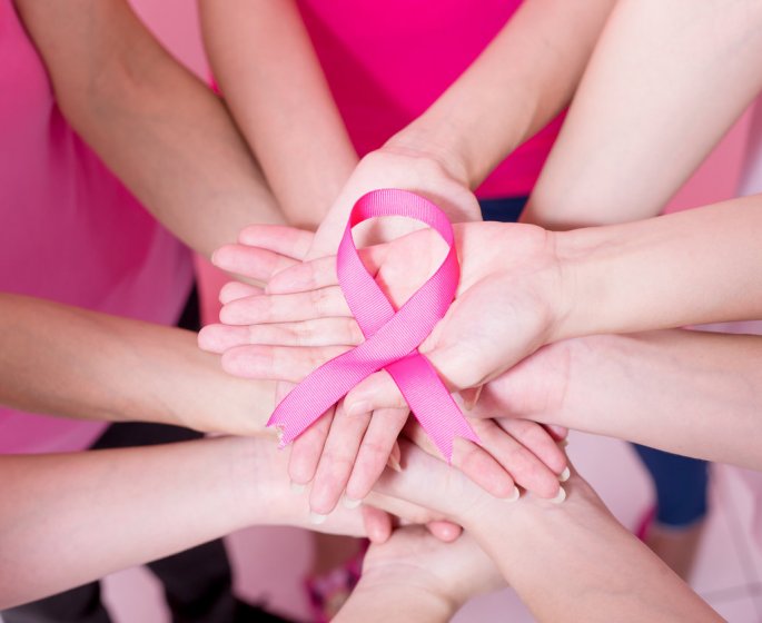 Cancer : ces petits “riens” qui changent le quotidien