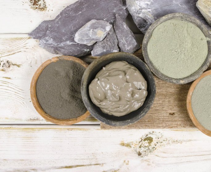 Douleurs : les recettes de cataplasmes pour se soigner naturellement 