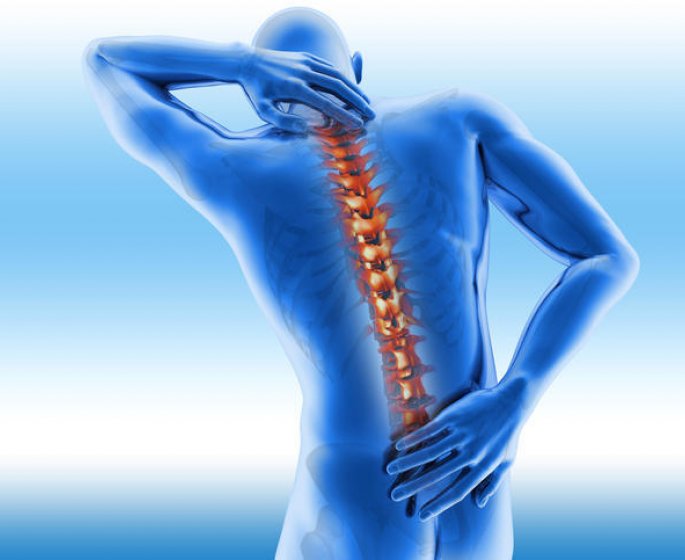11 astuces au quotidien pour eviter l’osteoporose