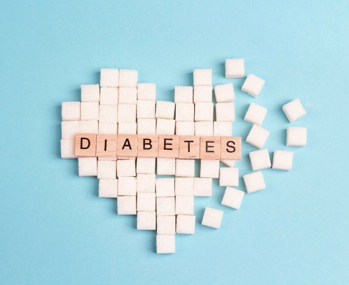 Cancer : le diabete de type 2 double presque le risque d’en mourir