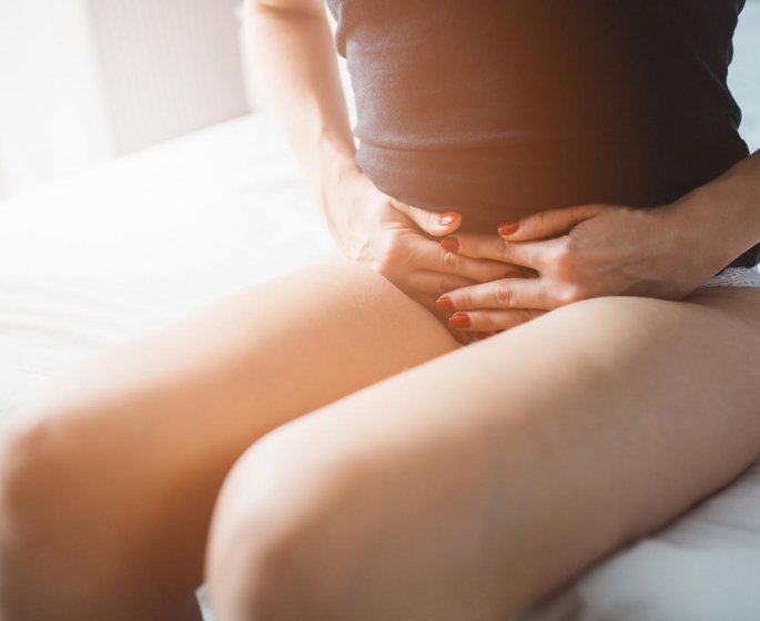 Charbon vegetal et digestion : la posologie