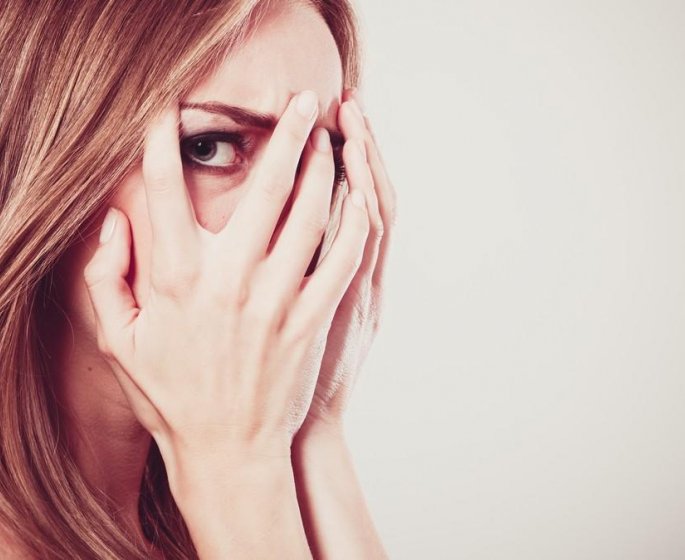 Acne, eczema, psoriasis : les 3 maladies de peau qui touchent un Francais sur 8