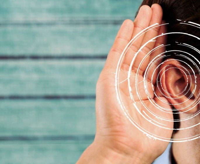 Corrections auditives remboursees integralement, c’est desormais possible !