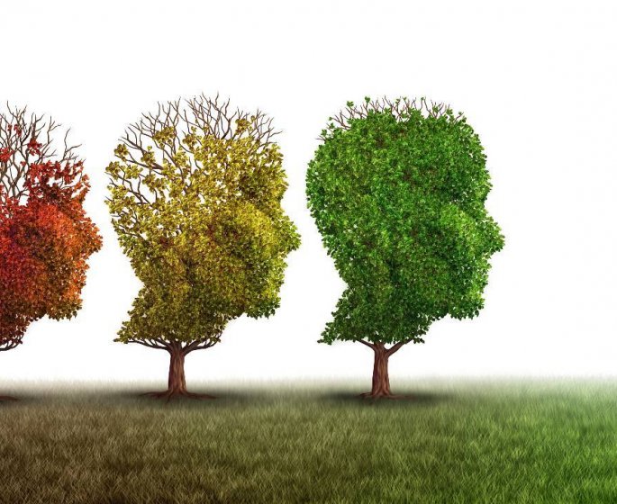 Alzheimer : 3 facteurs qui augmentent les risques de demence