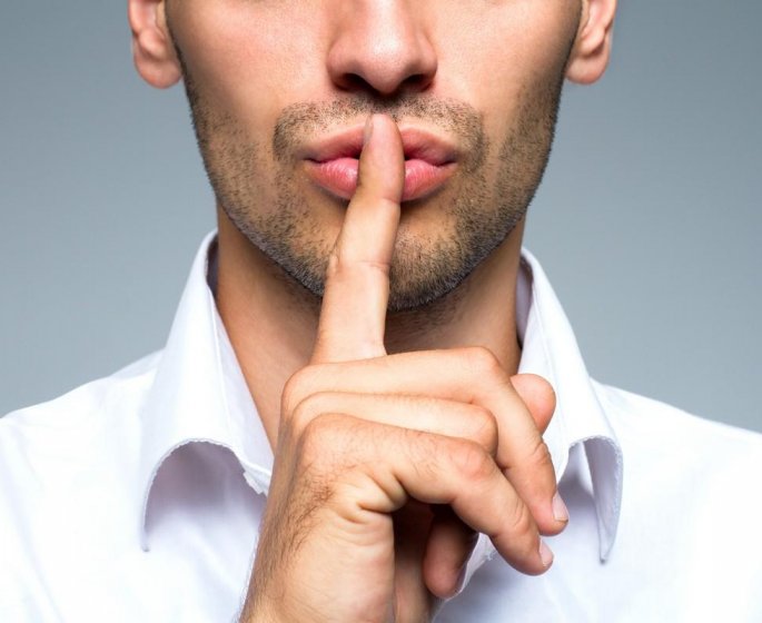 Infidelite : Comment la voix de votre partenaire peut le trahir