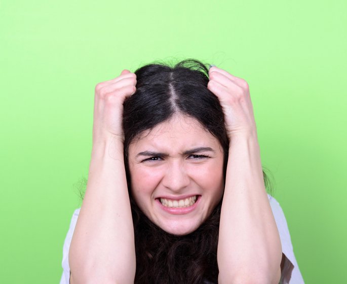 Crise de psoriasis : 6 reflexes anti plaques !