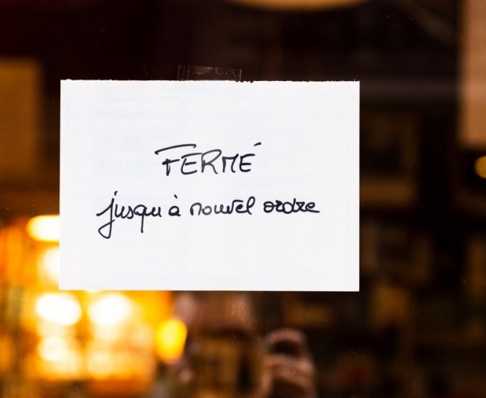Reconfinement : "les variants, c’est l’equivalent d’une deuxieme pandemie", estime le Pr Delfraissy