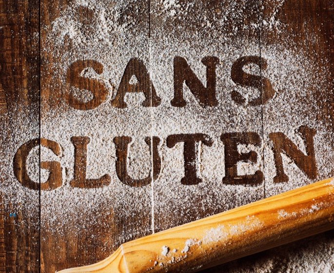 Regime sans gluten : qui est concerne ?