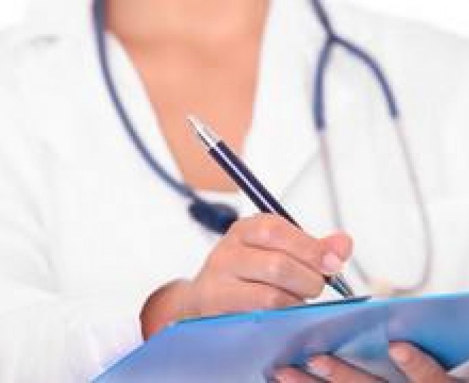 Des employes de menages assisteraient les chirurgiens au bloc operatoire !