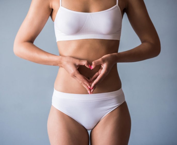 Herpes genital chez la femme : les causes