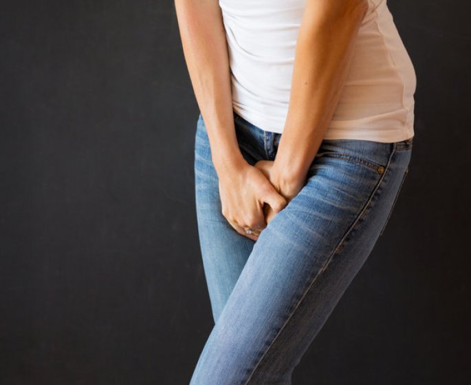 Infection urinaire : quand faut-il consulter ?