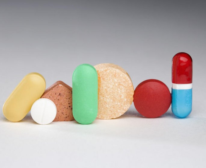 6 nouveaux medicaments bientot sur le marche