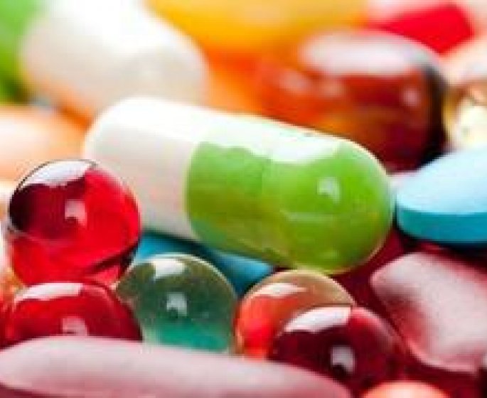 Risque hemorragique : Nouvelle mise en garde sur trois anticoagulants oraux