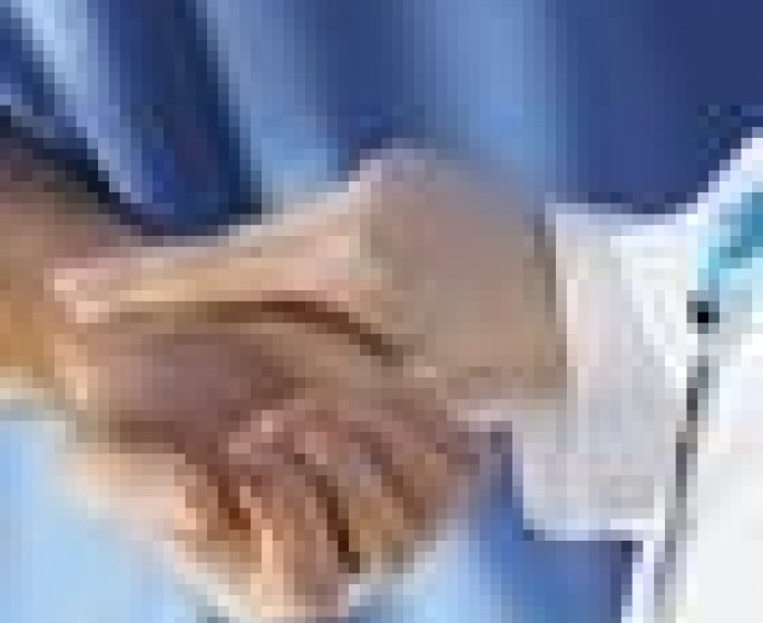 Une intervention sur les varices ?