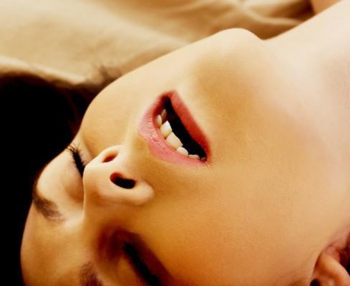 Mesdames 5 astuces apprendre a controler ses orgasmes
