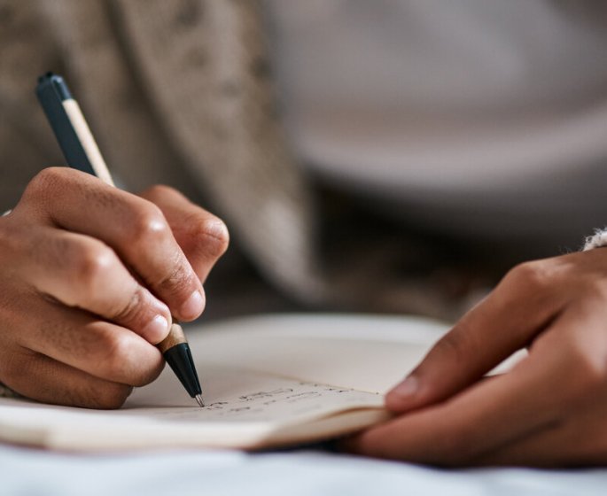 Stress post-traumatique : une nouvelle approche therapeutique decouverte pour le traiter