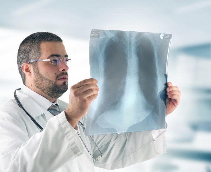 Cancer : ablation de la tumeur ou pas ?