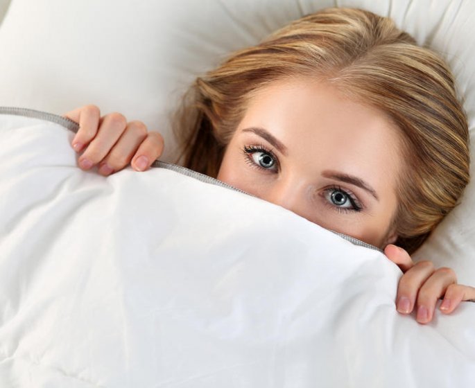 Ils revelent les pires objets qui ne sont jamais nettoyes dans les chambres d’hotels