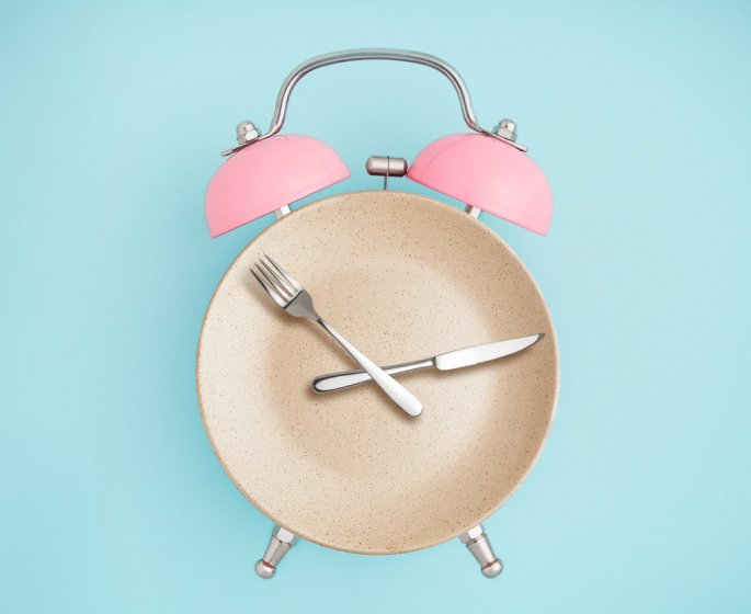 Perte de poids : 5 effets secondaires graves a redouter