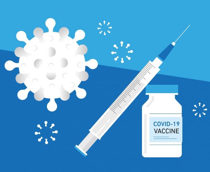 4e dose, rebond de la Covid… Ce qu-il faut retenir du dernier conseil scientifique