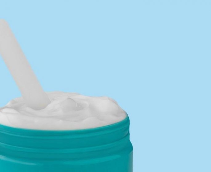 Convulsions, allergies : nouvelle mise en garde sur les dangers du Vicks Vaporub
