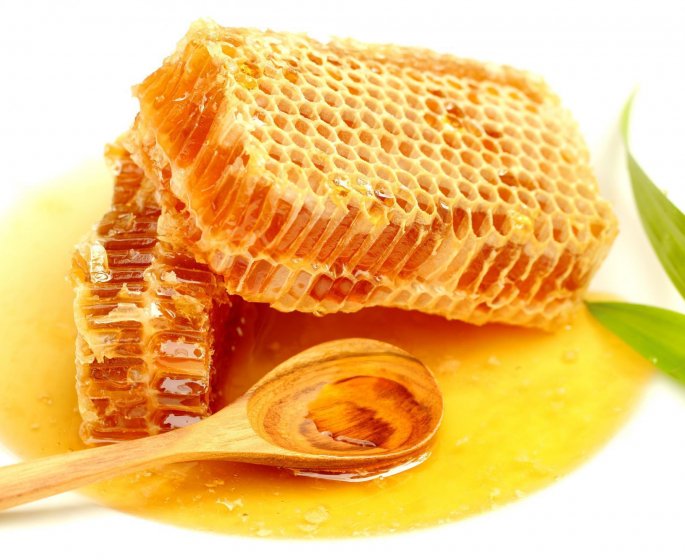 Cire d-abeille : 5 bienfaits a connaitre !
