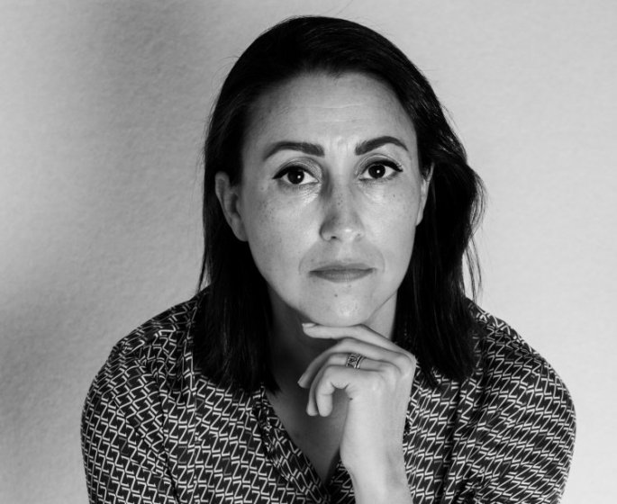 Tumeur des voies optiques : “L’ecriture d’un livre m’a permis d’accepter la maladie de ma fille”