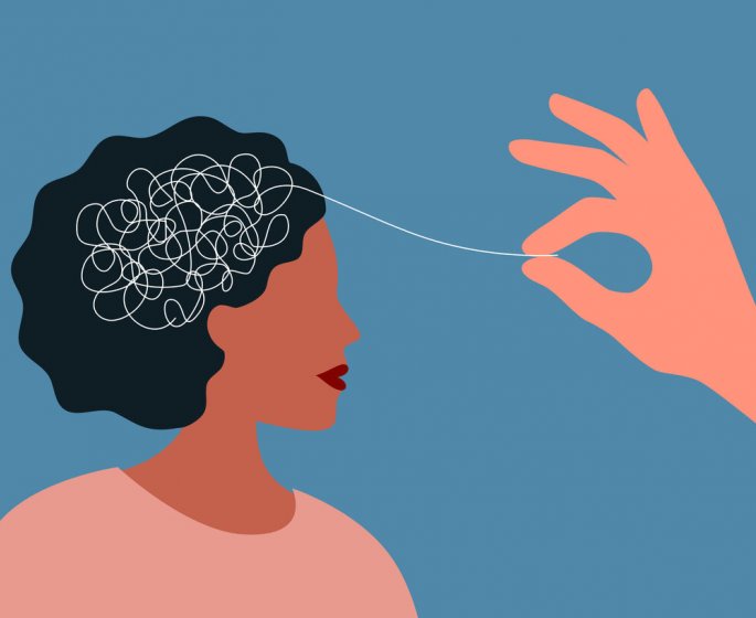 Les 5 cles pour surmonter les situations difficiles, selon le philosophe Fabrice Midal