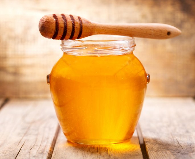 Le miel ne serait pas une si bonne alternative au sucre