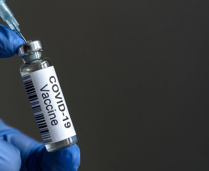 Comment se faire vacciner lorsqu’on n’est pas prioritaire ? 