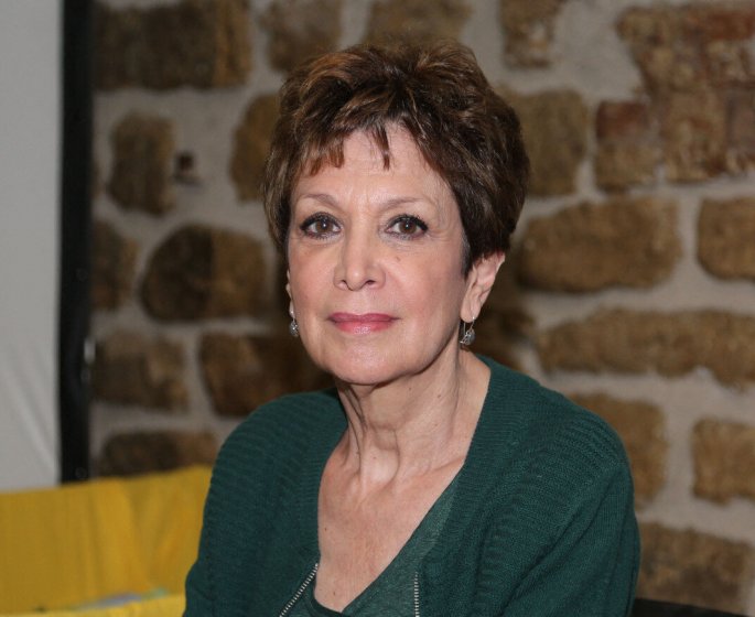Mort de Catherine Laborde a 73 ans : qu-est-ce que la demence a corps de Lewy, dont souffrait la presentatrice meteo phare de TF1 ?