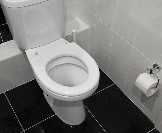 Prostate : cet anneau aiderait a ne plus aller faire pipi la nuit