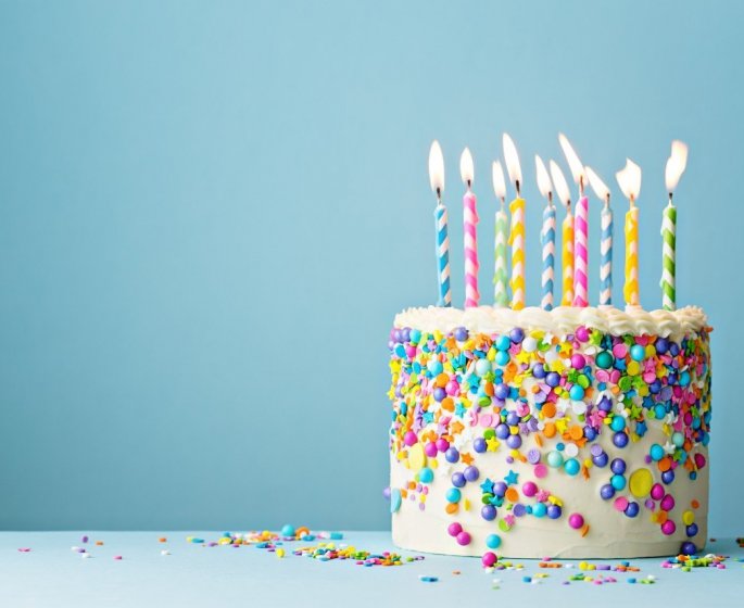Evitez de vous faire operer le jour de l’anniversaire de votre chirurgien !