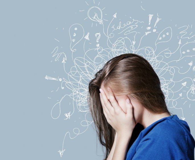 Pourquoi l-anxiete n-est pas toujours une mauvaise chose