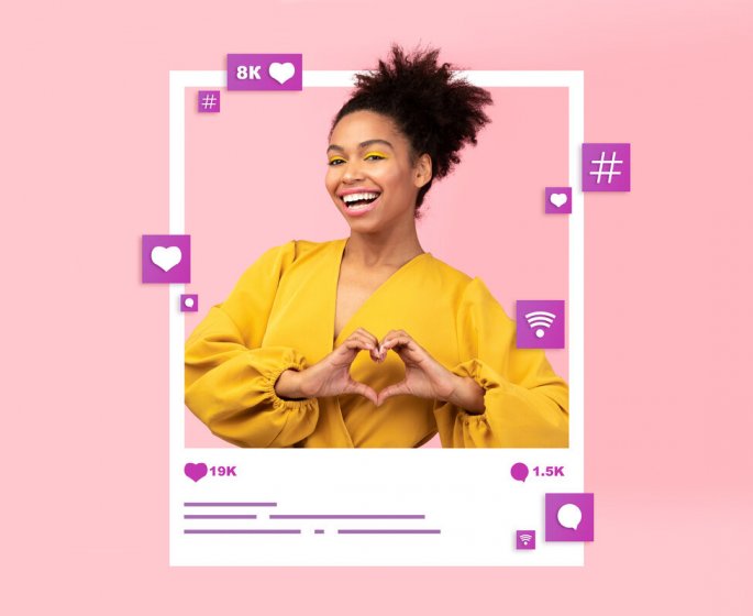 Ces influenceurs qui travaillent avec les laboratoires