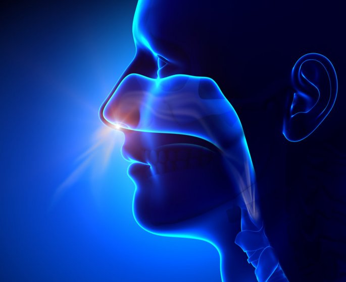 Allergie et mal de gorge : la pharyngite allergique
