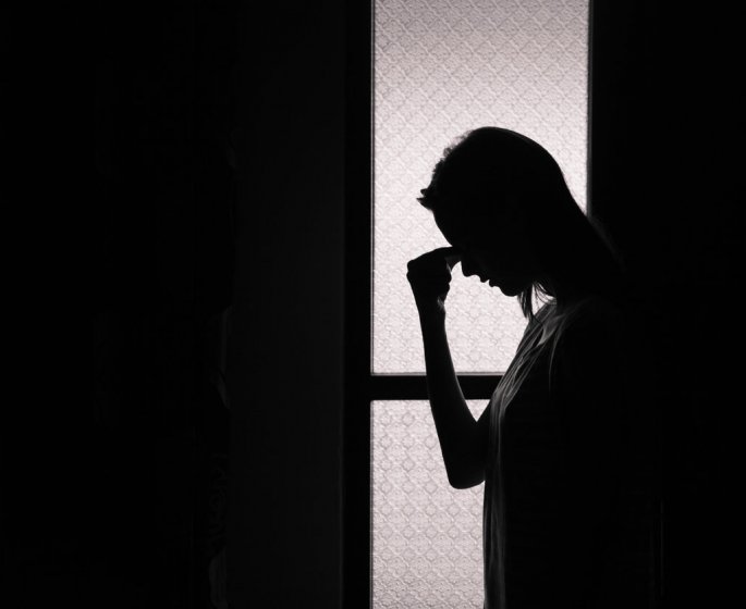 Maladies cardiaques : les personnes seules ont plus de chance de mourir 