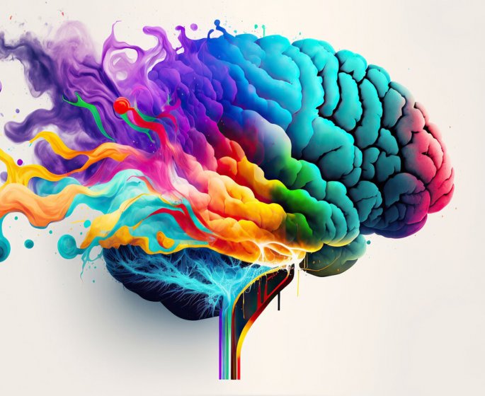 Alzheimer : un metabolisme cerebral rapide peut etre un signe precoce
